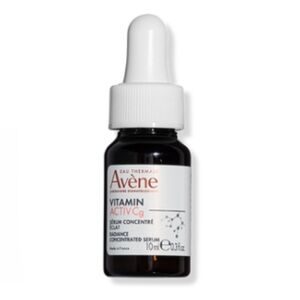 Avene Vitamin Activ Cg Radiance Serum Mini